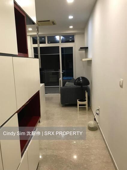 Parc Imperial (D5), Condominium #448377331